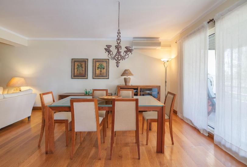 Apartamento Marina de Vilamoura Exterior foto