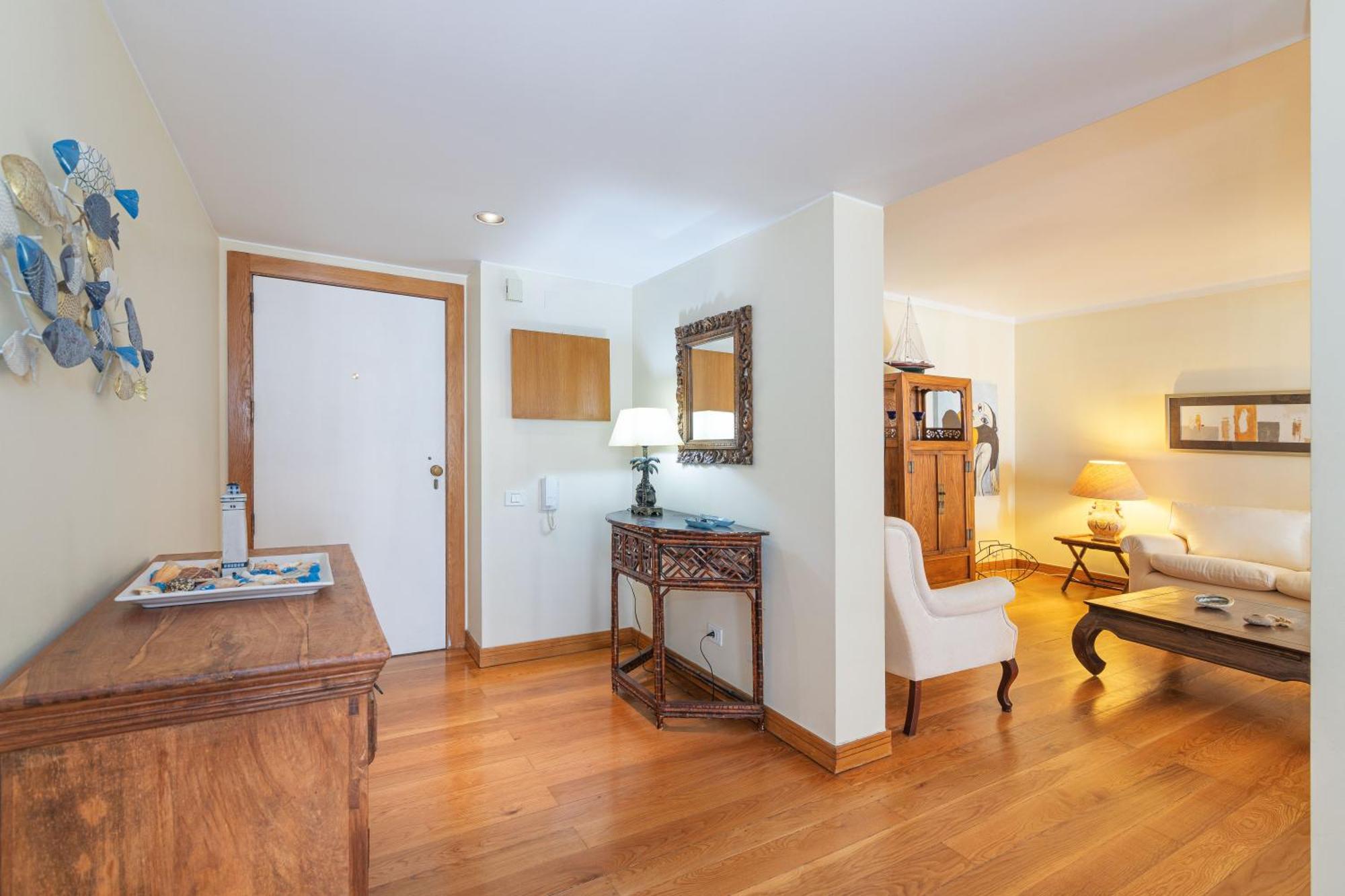 Apartamento Marina de Vilamoura Habitación foto
