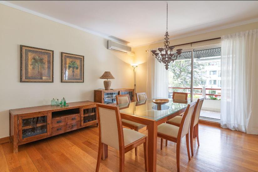 Apartamento Marina de Vilamoura Exterior foto