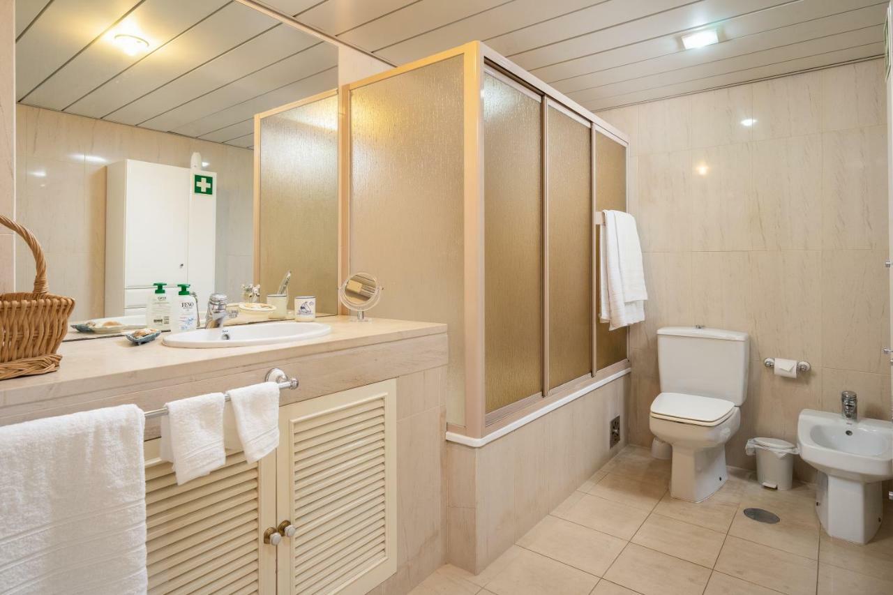 Apartamento Marina de Vilamoura Exterior foto